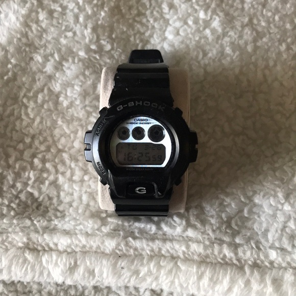 G-Shock Other - G SHOCK